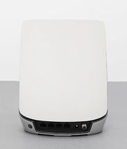 Netgear Orbi CBK752 Tri-Band WiFi 6 Mesh System with Built-in Cable Modem  image 6