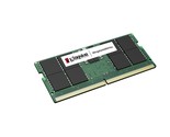 Kingston ValueRAM 32GB 4800MT/s DDR5 Non-ECC CL40 SODIMM 2Rx8 KVR48S40BD... - £107.07 GBP