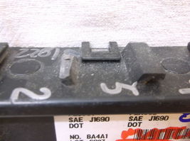 2007..07  INFINITI M35/ 345/   BODY CONTROL MODULE image 3