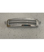 helix CN250 custom made Chrome Vent Match any Color compatible with Honda - $890.39 MXN