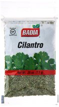Badia Cilantro Cello, 0.25 oz - $5.89
