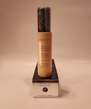 By Terry Terrybly Densiliss Foundation: 8.25, Desert Beige, 1 fl oz - $33.65