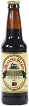 Reading Soda Works Handcrafted Bottled Soda, 12-Pack Case 12 fl. oz. Bot... - $60.95