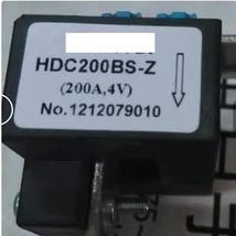 Item image 1