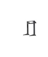 Playseat TV Stand XL-Single Racing Video Game Chair Accessory for Ninten... - €269,33 EUR
