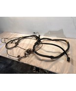 2009 INTERNATIONAL 9400 WIRING HARNESS 3530094C96 OEM - $300.04 CAD