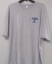 Maine University Black Bears Hockey NCAA T-Shirt S-6XL, LT-4XLT New - £16.69 GBP+