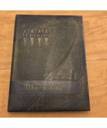 Northeastern Oklahoma NEO A&amp;M Yearbook Annual 1959 Viking Miami Oklahoma  - $30.00