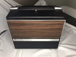 Item image 8