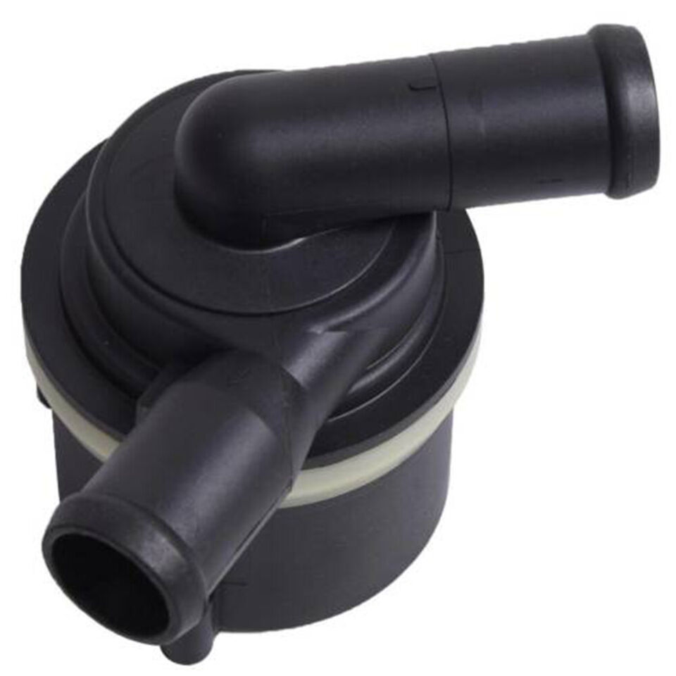 For Volkswagen Amarok 2011-2018 Auxiliary Coolant Water Pump 03L965561A - $29.60