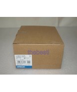 1 PC New Omron PLC Module NX1P2-9024DT1  NX1P29024DT1 - €672,52 EUR