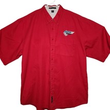 Port Authority - Harley Dealer Staff Shirt Men&#39;s 3XL - $16.83