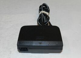 Nintendo 64 N64 OEM Power Supply AC Adapter NUS-002 Tested - $18.56