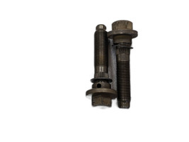 Camshaft Bolt Set From 2014 Ford Expedition  5.4 - $19.95