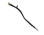 Engine Oil Dipstick With Tube From 2011 Chevrolet Equinox  3.0 12632893 - $29.95