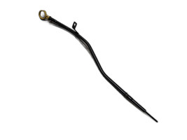 Engine Oil Dipstick With Tube From 2011 Chevrolet Equinox  3.0 12632893 - £23.73 GBP