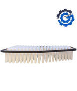 New Parts Master Filter For 2001-2011 Lexus GS430 SC430 Toyota 66493 178... - $28.04