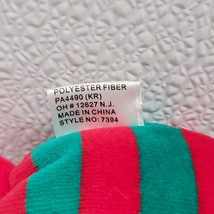 Item image 14
