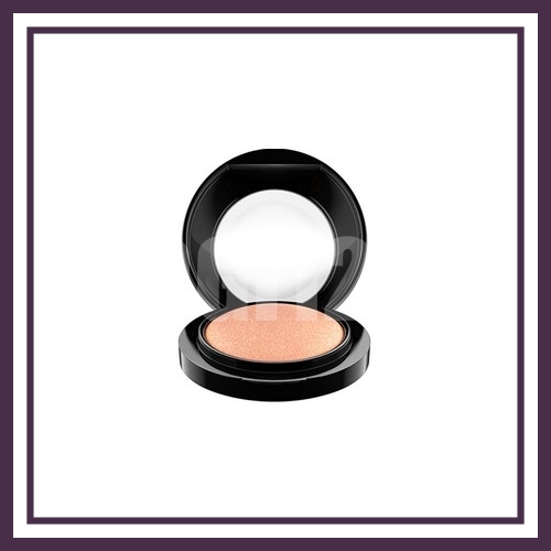 Mac Mineralize Blush, Warm Soul - $49.40