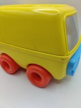 Item image 14