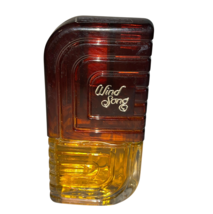 Vintage Wind Song Prince Matchabelli 1 fl oz Perfume Spray - $14.95