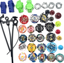 Item image 1
