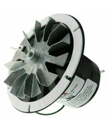 Rotom Pellet Stove Blower Motor for Englander 25PDV Whitfield Quest WP-4... - $202.08 CAD