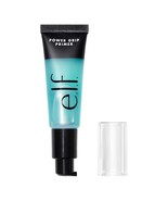 e.l.f. Power Grip Primer, Gel-Based &amp; Hydrating Face Primer For Smoothin... - $14.99