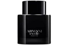 Armani Code by Giorgio Armani Eau De Parfum Spray 2.5 Ounce - $112.35