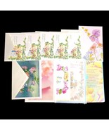 Sympathy Greeting Card Lot Of 11 Cards Mix Lot Some Duplicated with Enve... - £6.73 GBP