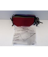 Adjustable Cloth Face Masks for Adults NIP NEW 8 Asstd Color Washable Re... - $273.78 MXN