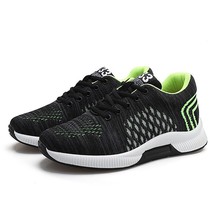 Mer fashion men elevator shoes light invisible height increasing 6 cm casual shoes male thumb200