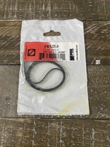 Hitachi Replacement Part FRX25.0 Flat Belt - $29.58