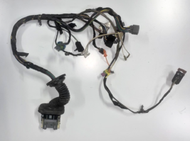 06-07 GENUINE PONTIAC G6 FR SIDE DOOR WIRING HARNESS, USED OEM PART, PN ... - $49.49