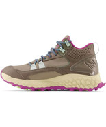 New Balance Womens 12 Fresh Foam X Hierro Mid GTS Shoes Running Hiking M... - $64.34