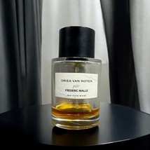 Dries Van Noten Par Frederic Malle 100ml / 3.4 oz - £114.53 GBP