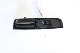 2004-2006 VOLVO V50 S40 FRONT PASSENGER RIGHT DOOR WINDOW SWITCH HANDLE J1737 image 5