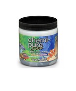 Boyd Chemi-Pure Elite 6.5oz Superior Filter Media for Fresh Reef &amp; Marine - £7.78 GBP
