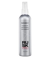 Rusk Pro Texture02 Volumizing Mist 8oz-Lightweight Body Building Spray-S... - $164.77 MXN