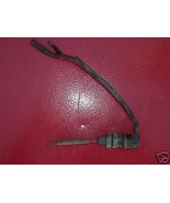 R BRAKE SWITCH YAMAHA XS650 XS 650 X S 1979 79 78 80 81 - $239.33 MXN