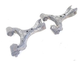 Pair Rear Upper Control Arm With Hardware OEM 1999 2005 Mazda Miata  - $267.30