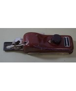 Kenmore Buttonholer - Working - $7.06 CAD