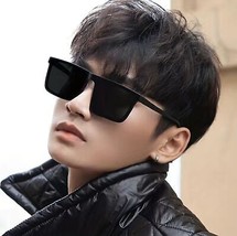 2023 New Men&#39;s UV Protection Sunglasses - £12.93 GBP