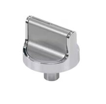 W10586570 KNOB for WEG750H0HB - $2,864.61 MXN
