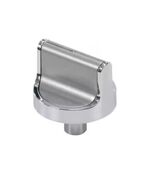 W10586570 KNOB for WEG750H0HB - $156.16