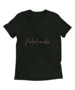 Medical Maestro Short sleeve Medical t-shirt - £24.25 GBP+