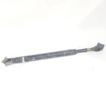 Rear Drive Shaft OEM 2003 2004 2005 2006 Lexus GX470 - $93.51