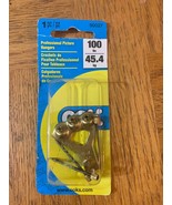 Hillman Picture Hangers - $12.75