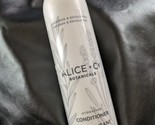 Alice Co Botanicals Conditioner Revitalisant Lavender Eucalyptus 12 oz NEW - $18.65