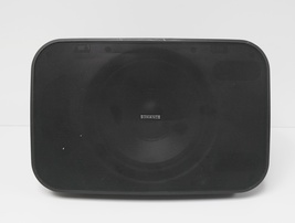 Sonance PS-S83WT MKII Surface-Mount Subwoofer  image 2